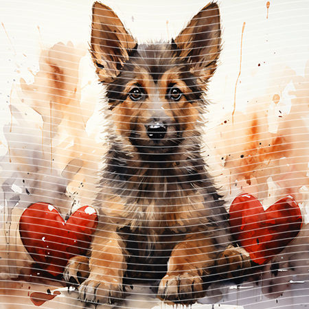 20oz integrate-EJ-9203